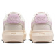 Nike Court Vision Alta